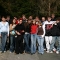 IMG_5997.jpg